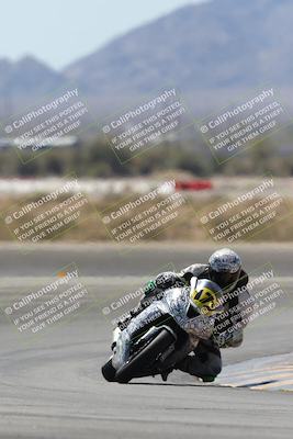 media/Apr-19-2025-CVMA (Sat) [[586b59ad56]]/Race 10-Amateur Supersport Middleweight/